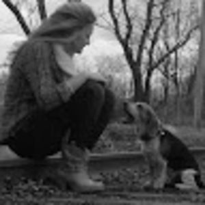 Meet your Posher, Raquel